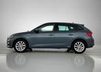 Skoda Scala 1.0 TSI Business Edition | DIGITAAL DASHBOARD |, Auto's, Skoda, Voorwielaandrijving, 12 maanden, Scala, Gebruikt