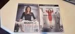 Body of Proof seizoen 1 & 2, Alle leeftijden, Ophalen, Zo goed als nieuw, Komedie