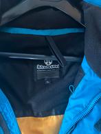 Brunotti Ski jas & broek, Ophalen, Zo goed als nieuw, Jack