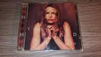 Vonda Shepard - By 7.30, Ophalen of Verzenden, 1980 tot 2000, Zo goed als nieuw