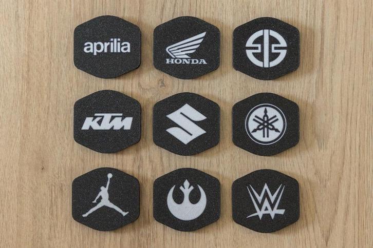 Premium beschermkapje voor TomTom Rider navigatiesystemen, Motoren, Accessoires | Navigatiesystemen, Nieuw, Ophalen of Verzenden