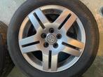 Vw polo velgen 15 inch, Ophalen