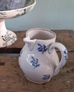 St Uze antiek kannetje, Antiek en Kunst, Antiek | Servies los, Ophalen of Verzenden