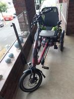 Nieuwe Driewieler. Van Raam easy rider compact te koop, Fietsen en Brommers, Ophalen, Nieuw