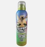 Gezocht: Rituals super chill foaming showergel, Ophalen, Nieuw, Bad & Douche
