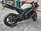 Yamaha r1 2005 25.825, 4 cilinders, Motorrijbewijs A, Super Sport, Particulier