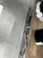 Verstelbaar Podium - 200x100 cm - Schimmert, Doe-het-zelf en Verbouw, Ophalen, Gebruikt, Ladder, Minder dan 2 meter