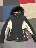 Nieuwe skijas lutha, Kleding | Dames, Luhta, Ophalen of Verzenden, Nieuw