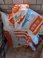 Rock4all steenwol 140mm reststukken 2 hele platen, Doe-het-zelf en Verbouw, Isolatie en Afdichting, Ophalen, Steenwol, 12 cm of meer