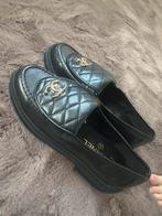 Gucci instappers/loafers, Kleding | Dames, Ophalen of Verzenden, Nieuw, Instappers