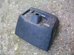 Dashboard John Deere STX-30 STX-38 STX-46, Ophalen of Verzenden, Gebruikt