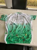 3 nieuwe wielershirts, Heren, Nieuw, Ophalen of Verzenden, XL