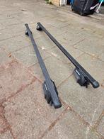 Dakdragers gebruikt op bmw e39, Ophalen, Gebruikt