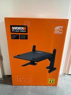Worx landroid garage WA0825 nieuw in doos, Tuin en Terras, Robotmaaiers, Ophalen of Verzenden, Nieuw
