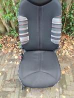 interieur auto c1 107 aygo, Auto-onderdelen, Interieur en Bekleding, Ophalen, Gebruikt, Citroën