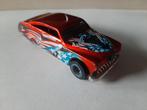 Hot wheels, Ophalen of Verzenden, Nieuw