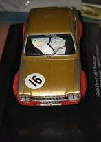 Frank Gardner Ford Escort Mk1 Twin Cam #16 BTCC champion1968, Verzenden, Nieuw, Auto, Overige merken