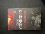 John Connolly - De rustelozen, Ophalen of Verzenden, Gelezen, John Connolly, Nederland