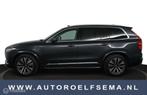 Volvo XC90 2.0 T8 Recharge AWD Inscription Luchtvering |pano, Gebruikt, 4 cilinders, 7 stoelen, Vierwielaandrijving