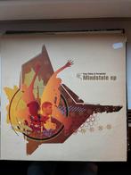 Pete Philly & Perquisite - Mindstate ep vinyl, Ophalen of Verzenden, 2000 tot heden, Zo goed als nieuw, Overige formaten