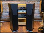 Chario Syntar 200T Tower, Audio, Tv en Foto, Overige merken, Gebruikt, ., Ophalen of Verzenden