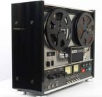 TEAC A-2300SX bandrecorder, Ophalen of Verzenden, N.v.t, N.v.t, N.v.t