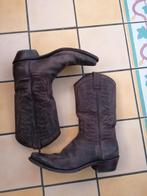 Sendra laarzen heren 45, Kleding | Heren, Schoenen, Ophalen of Verzenden, Zo goed als nieuw, Bruin, Boots