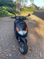 Peugeot Vivacity 2005 snorscooter 50cc, Ophalen, Tweetakt, Gebruikt, 50 cc