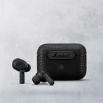 Marshall Motif A.N.C. Diamond Bluetooth Oortjes, Ophalen of Verzenden, Nieuw, In gehoorgang (in-ear), Bluetooth