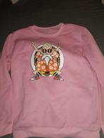 Dragon Ball z trui, Ophalen of Verzenden, Nieuw, Maat 46/48 (XL) of groter
