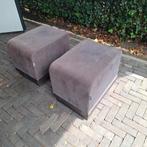 scapa home gratis, Huis en Inrichting, Ophalen, Hout, Gebruikt, 50 tot 75 cm