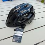 Scott supra helm maat 54- 60, Fietsen en Brommers, Fietsaccessoires | Fietshelmen, Ophalen of Verzenden, Zo goed als nieuw, Heer of Dame