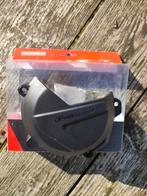 Polisport Koppelingsdeksel cover KTM 250/450 2016-2019 NIEUW, Motoren, Tuning en Styling, Ophalen of Verzenden