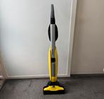 karcher fc 5 premium floor cleaner, Ophalen of Verzenden, Mop of Dweil