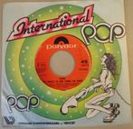 Hydra > M'n zwager, Cd's en Dvd's, Gebruikt, 7 inch, Single, Ophalen of Verzenden