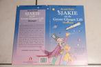 Luisterboek Sjakie en de Grote Glazen Lift / Roald Dahl 3 cd, Boeken, Luisterboeken, Cd, Ophalen of Verzenden, Kind