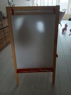Ikea krijtbord/tekenbord, Kinderen en Baby's, Ophalen of Verzenden, Gebruikt, Jongen of Meisje