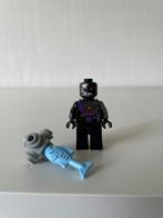 Lego Ninjago Nindroid, Ophalen, Zo goed als nieuw, Lego