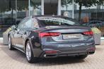 Audi A5 Sportback 40 Pro Line TFSI 190pk | Carplay | LED | C, Auto's, Audi, Automaat, USB, Stof, Gebruikt