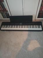 Roland FP-50 Digitale Piano - 88 Toetsen, Ophalen of Verzenden