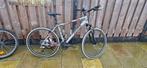 Bulls mountain bike, Overige merken, 28 inch, Gebruikt, Vering