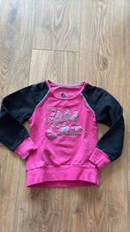 Sweatshirt Bird by D-Rak, Meisje, Trui of Vest, Bird by D-Rak, Ophalen of Verzenden