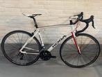 Koga Kimera Komforza, Overige merken, 28 inch, Gebruikt, Aluminium