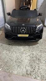 Oss, Ophalen of Verzenden, Zo goed als nieuw