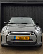 Mini Cooper SE 2022 | 17K km | 17inch | Carplay | LED | APK, Auto's, 0 cilinders, 0 kg, Leder en Stof, 1365 kg