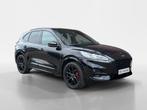 Ford Kuga 2.5 PHEV ST-Line X | BLACK PACK | Navigatie | Keyl, 12 maanden, Gebruikt, Euro 6, 4 cilinders