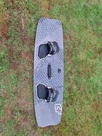 Crazyfly board bijna nooit gebruikt in super goede staat, Ophalen of Verzenden, Zo goed als nieuw, Board