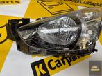 Koplamp Mazda 2 Links Halogeen DB5J51040 koplamp, Ophalen of Verzenden, Gebruikt, Mazda