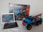 Te Koop 5 complete lego sets met doos, Ophalen, Zo goed als nieuw, Complete set, Lego