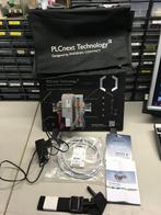 PLCNext AXC F 2152 Starterkit phoenix contact artnr: 1188165, Ophalen of Verzenden